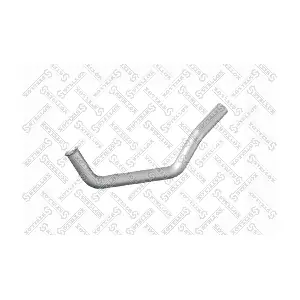 70108 AUGER