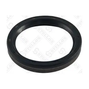 81-01137-SX STELLOX