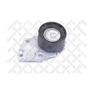STELLOX 03-40094-SX