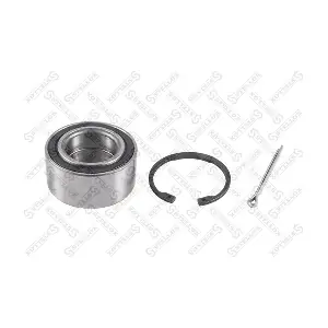 STELLOX 43-28415-SX