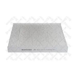 71-10436-SX STELLOX
