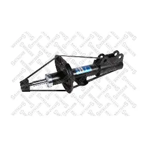 42150018SX STELLOX