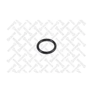11-26106-SX STELLOX