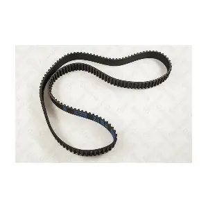 STELLOX 09-04867-SX