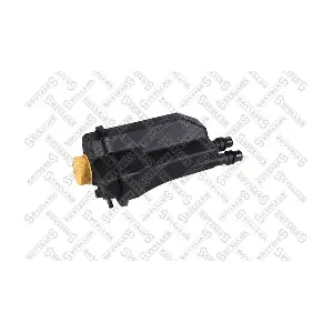 75-51213-SX STELLOX