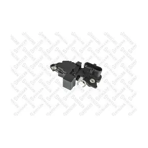 88-11003-SX STELLOX