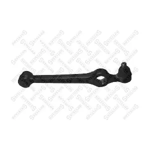54-02687-SX STELLOX