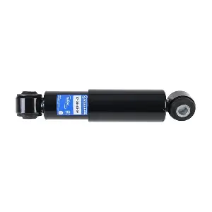 87-05652-SX STELLOX