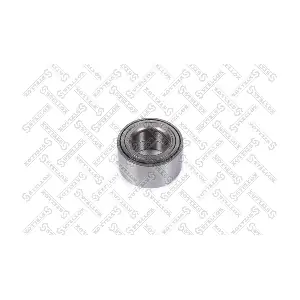 STELLOX 40-30347-SX