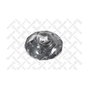 83-00738-SX STELLOX