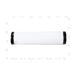 29149307 ATLAS COPCO