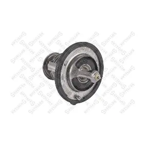 STELLOX 23-40020-SX