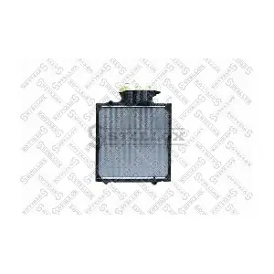 81-03370-SX STELLOX