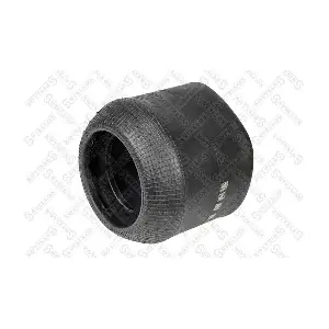 90-04153-SX STELLOX