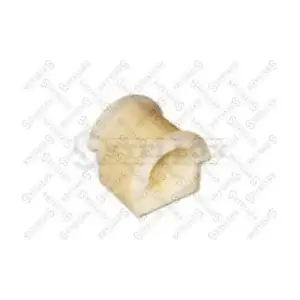 84-12634-SX STELLOX