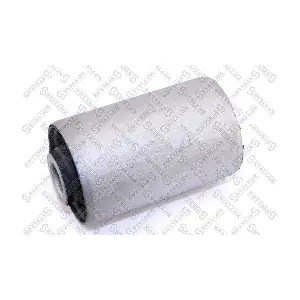 87-37054-SX STELLOX