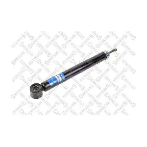4215-0349-SX STELLOX