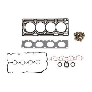 STELLOX 11-22025-SX