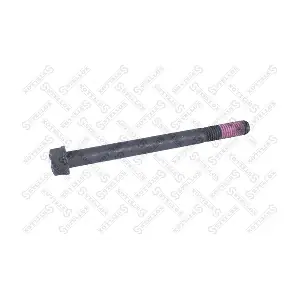 81-09012-SX STELLOX