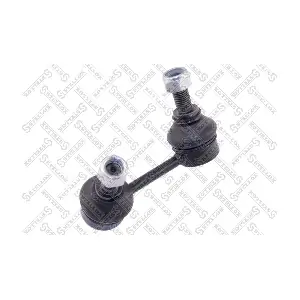 56-03040-SX STELLOX
