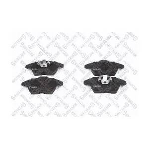 STELLOX 1041010BSX