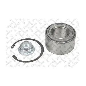 43-28056-SX STELLOX