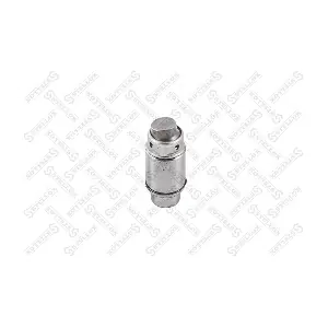 20-00528-SX STELLOX