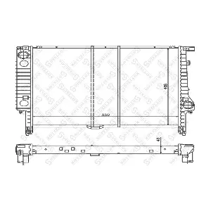 10-25583-SX STELLOX