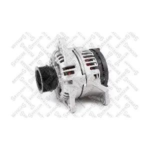 06-10745-SX STELLOX