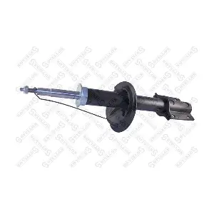 STELLOX 4214-0329-SX