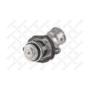 23-40085-SX STELLOX