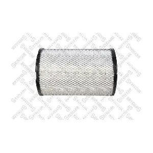 81-21099-SX STELLOX