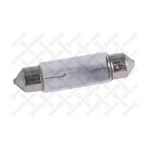 STELLOX 99-39047-SX