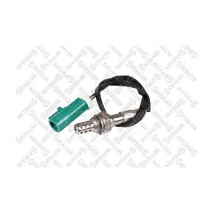STELLOX 20-00235-SX