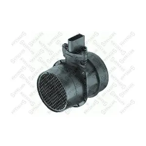 61-06027-SX STELLOX