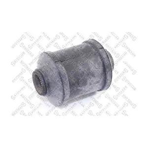 87-72020-SX STELLOX