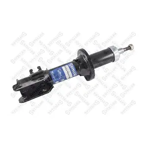 4113-0101-SX STELLOX