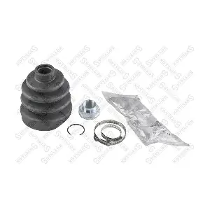 STELLOX 13-00564-SX