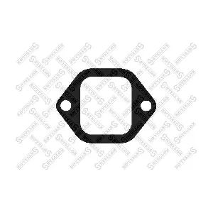 81-65017-SX STELLOX