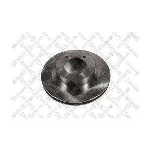 STELLOX 6020-9999-SX
