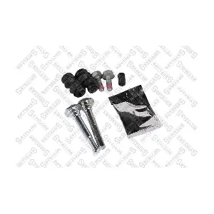 04-99119-SX STELLOX
