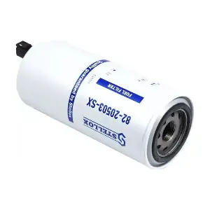 82-20503-SX STELLOX