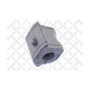 STELLOX 79-00009-SX