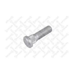 85-18485-SX STELLOX