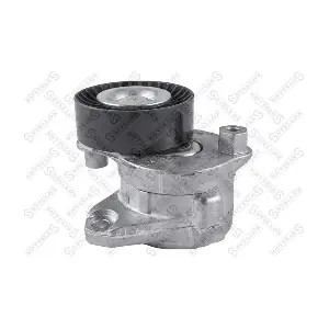 03-40637-SX STELLOX
