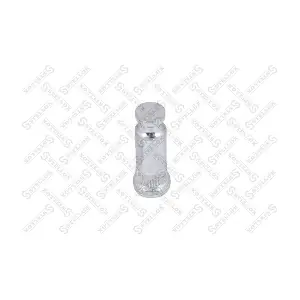 85-06059-SX STELLOX