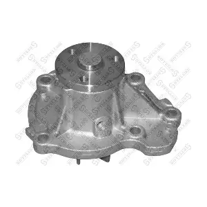 4502-0059-SX STELLOX