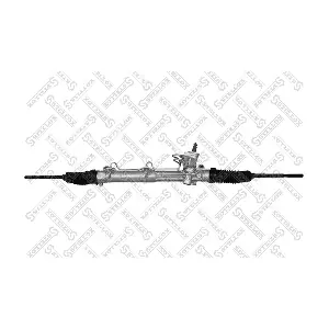 4125327 FORD