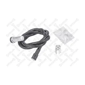 85-50564-SX STELLOX