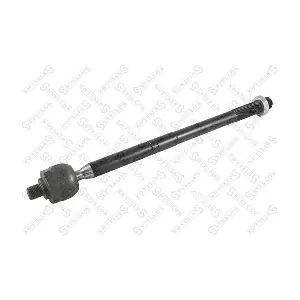 STELLOX 55-00439-SX
